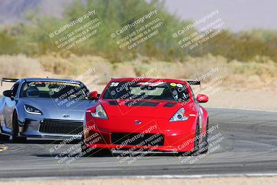 media/Nov-09-2024-Speed Ventures (Sat) [[3963a68c19]]/2-Red Group/Session 2 (Turn 10)/